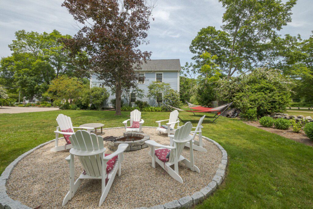 Pic 3 Mystic Vacation Rentals scaled.jpg