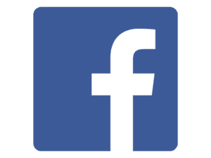 Facebook image