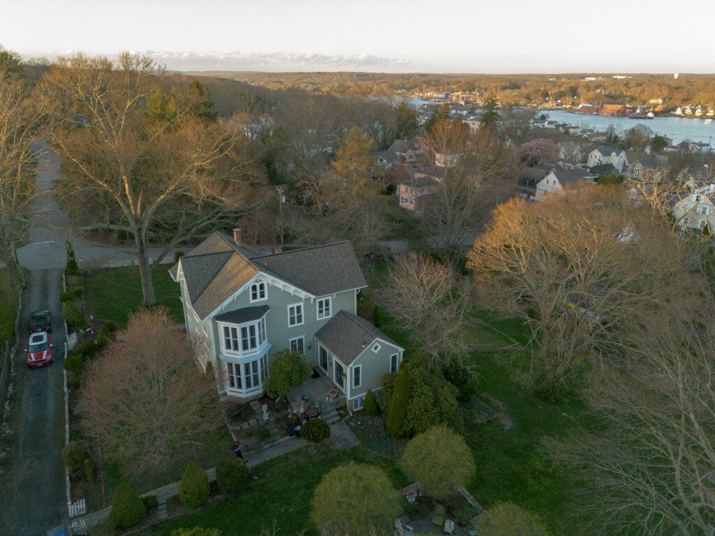 136a6175 4882 44a3 879f 3d3c26bf10fb.jpg