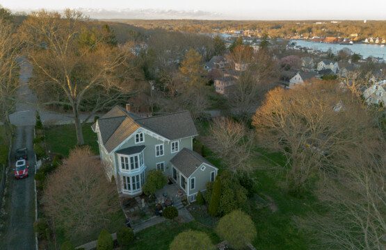 136a6175 4882 44a3 879f 3d3c26bf10fb.jpg