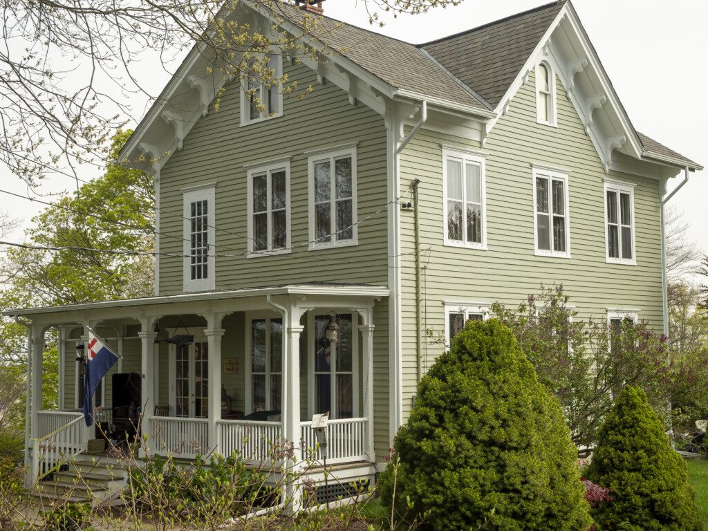 13891dba f8d5 4e6d 917f 844d5486fdc6.jpg