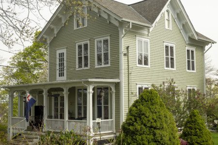 13891dba f8d5 4e6d 917f 844d5486fdc6.jpg