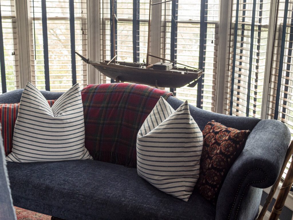 17143b2d 7e5f 48f4 9951 32f0ac4cba26.jpg