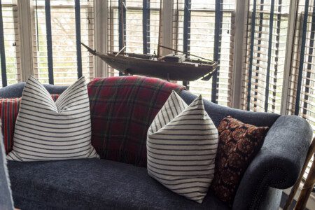 17143b2d 7e5f 48f4 9951 32f0ac4cba26.jpg