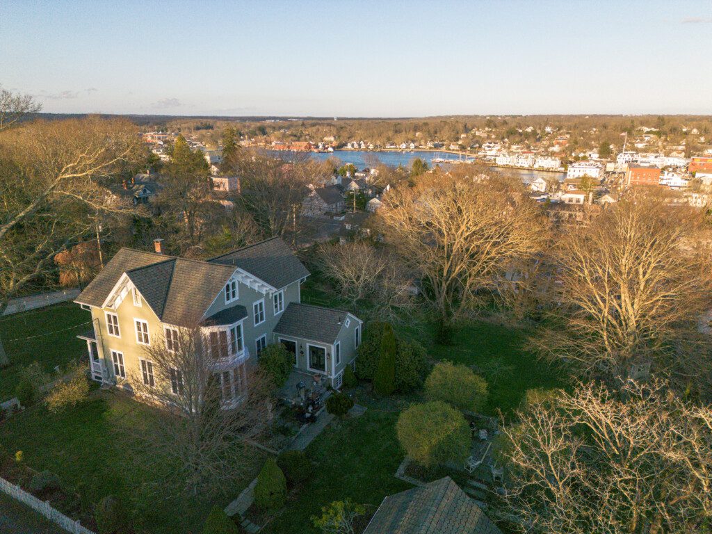 2384b512 ec0f 466a 9108 a7c622ee5d74.jpg