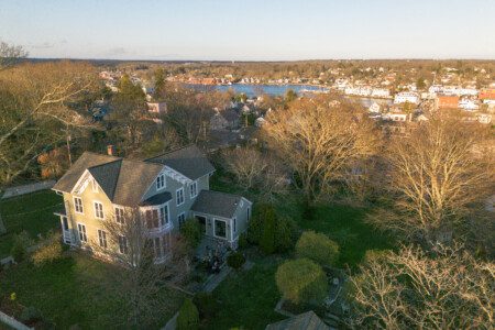 2384b512 ec0f 466a 9108 a7c622ee5d74.jpg