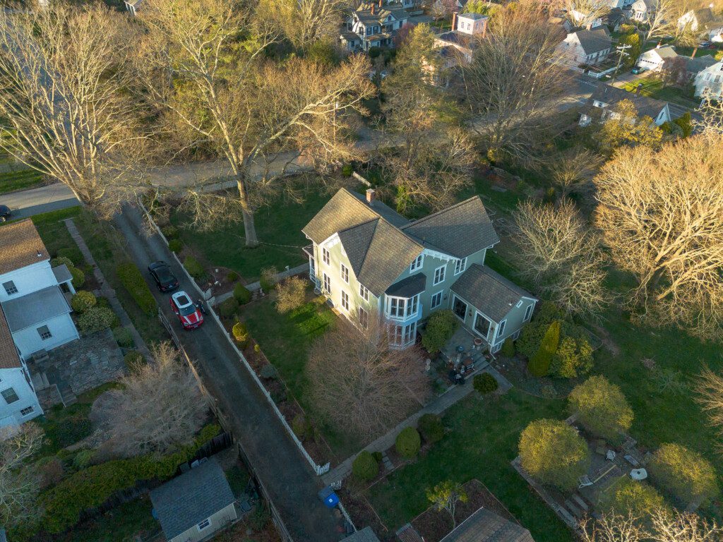 25809c53 8a70 4a3f b61c 57d4dafc0ab8.jpg