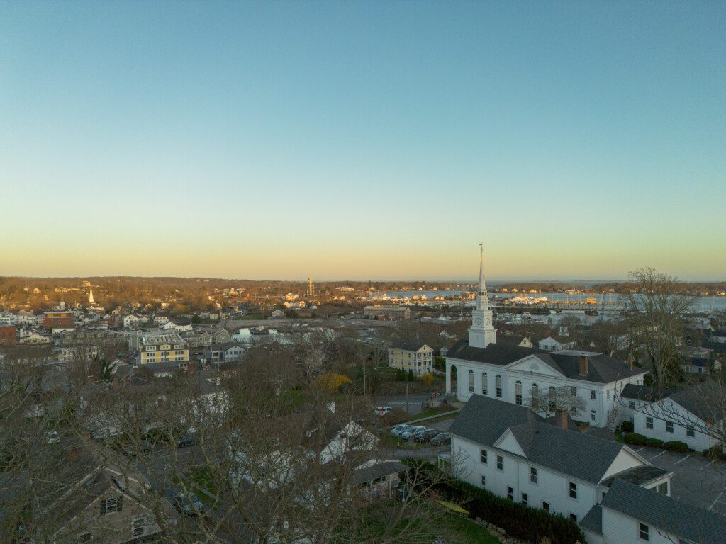 29687fb5 6445 48a5 b253 a68002afa7ab.jpg