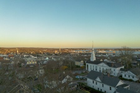 29687fb5 6445 48a5 b253 a68002afa7ab.jpg