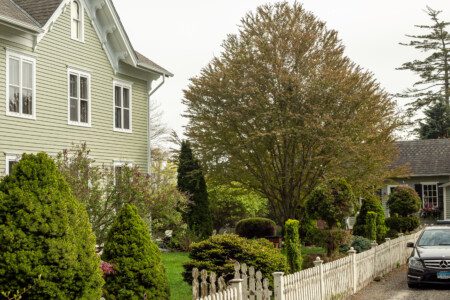 3fbc69b1 aed2 41e6 931f 9b29236cfe3a.jpg