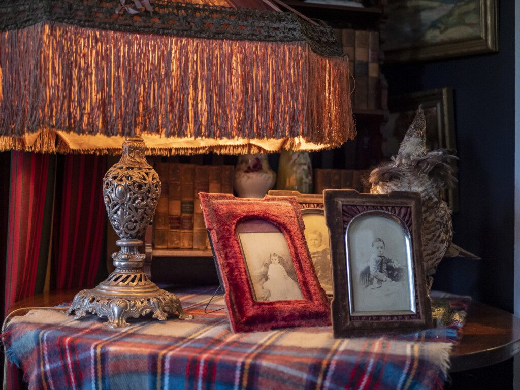 513466fa ec6d 47b8 89a8 3d12a15df3ae.jpg