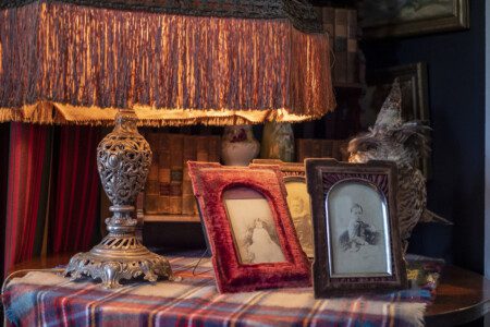 513466fa ec6d 47b8 89a8 3d12a15df3ae.jpg