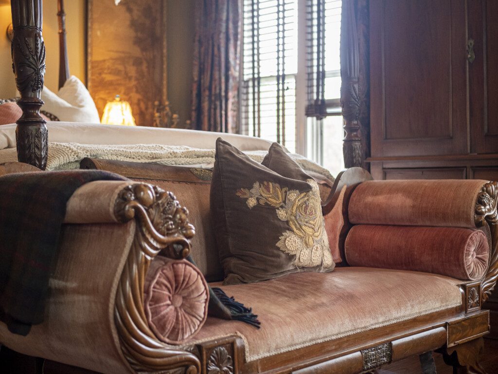 57b9e15b 8e18 4049 b4d6 5642d63dfa08.jpg