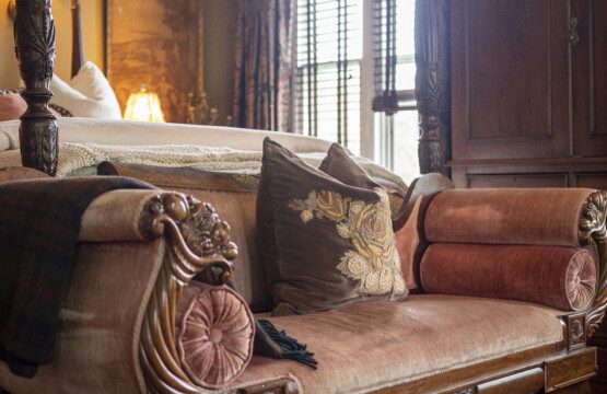 57b9e15b 8e18 4049 b4d6 5642d63dfa08.jpg