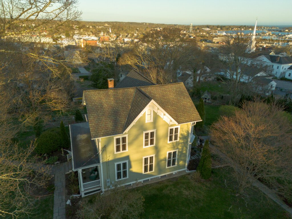 57dcf215 6bf4 436b 9cf8 9fdd9342c627.jpg