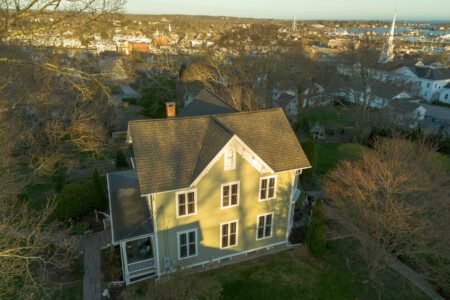 57dcf215 6bf4 436b 9cf8 9fdd9342c627.jpg