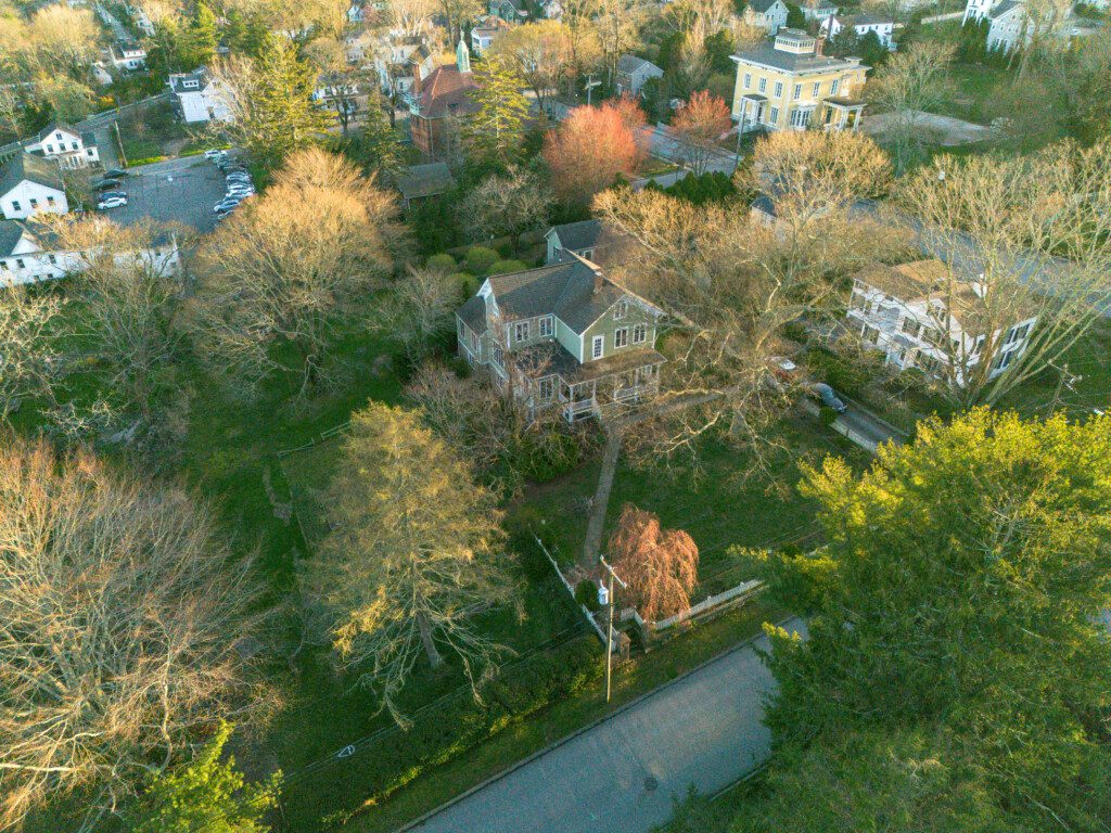 78320e53 4ee2 4cb0 8efa 061b8b653bae.jpg