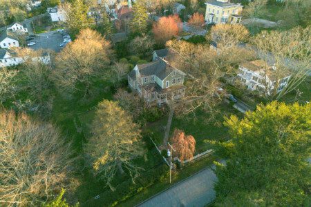 78320e53 4ee2 4cb0 8efa 061b8b653bae.jpg