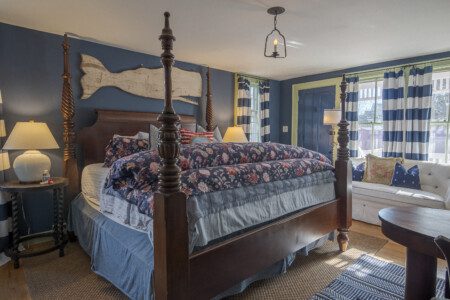 79c7e8f2 548b 4743 96eb 450e164b8db7.jpg
