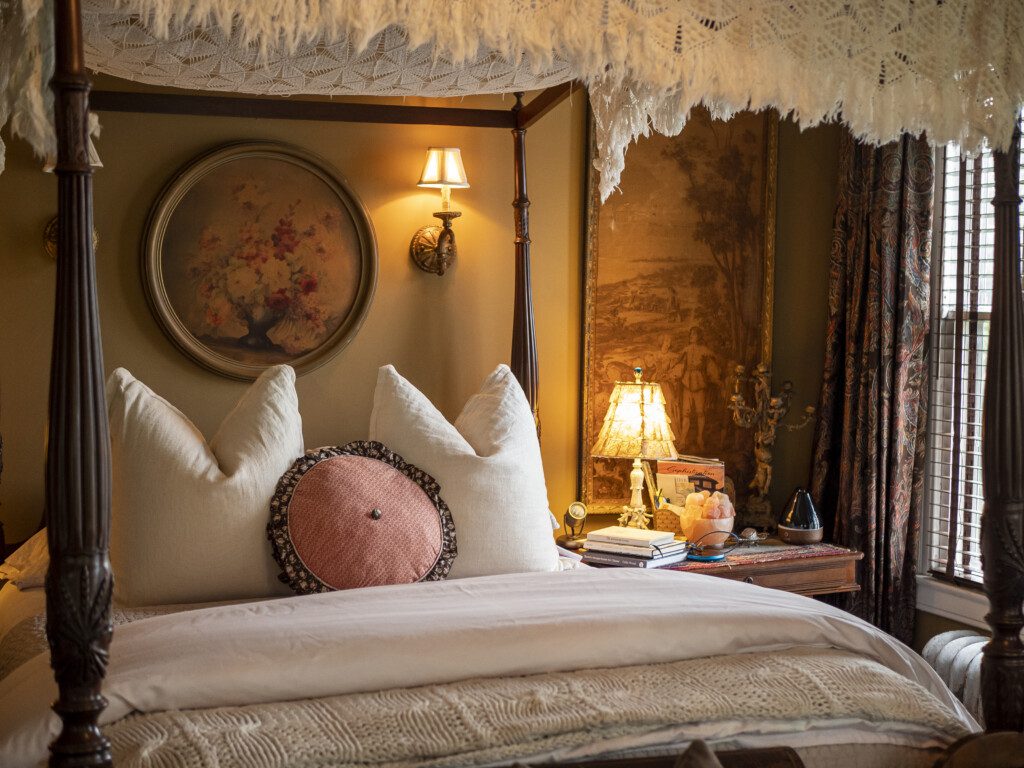 7cefee5c 2a95 4bec b180 c9ccbf1ef001.jpg