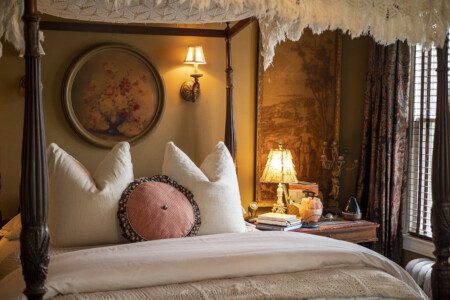 7cefee5c 2a95 4bec b180 c9ccbf1ef001.jpg