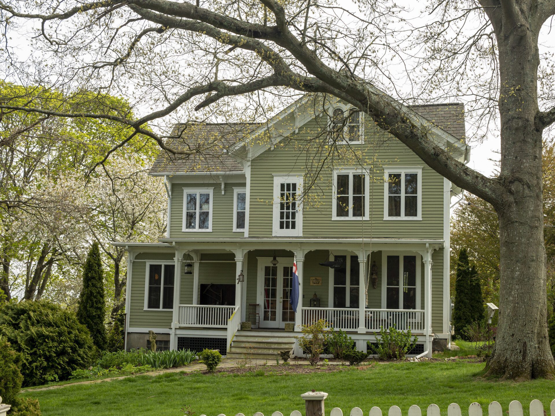 81ef281c c129 470c ab23 3a6623b58592.jpg