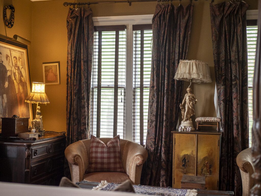 8c1e8744 c63f 47da bd18 e32cbc8b524b.jpg