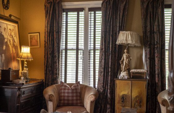 8c1e8744 c63f 47da bd18 e32cbc8b524b.jpg