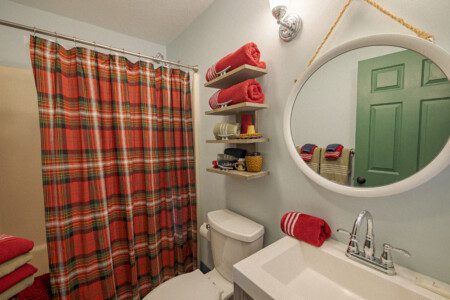 9551b702 72df 43d7 82e3 852a0c915918.jpg