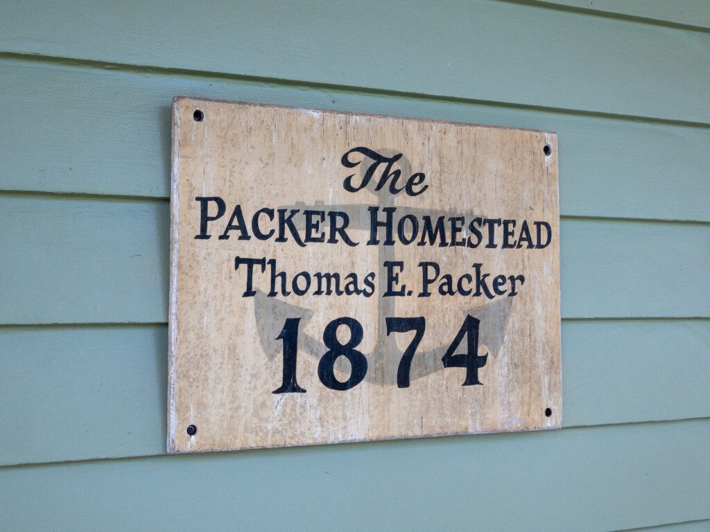 9b9937b3 3534 4c1a 9486 dec73b484c8d.jpg