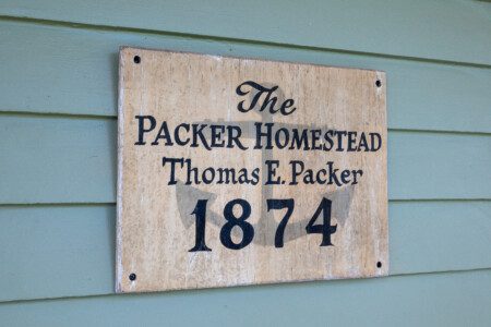 9b9937b3 3534 4c1a 9486 dec73b484c8d.jpg