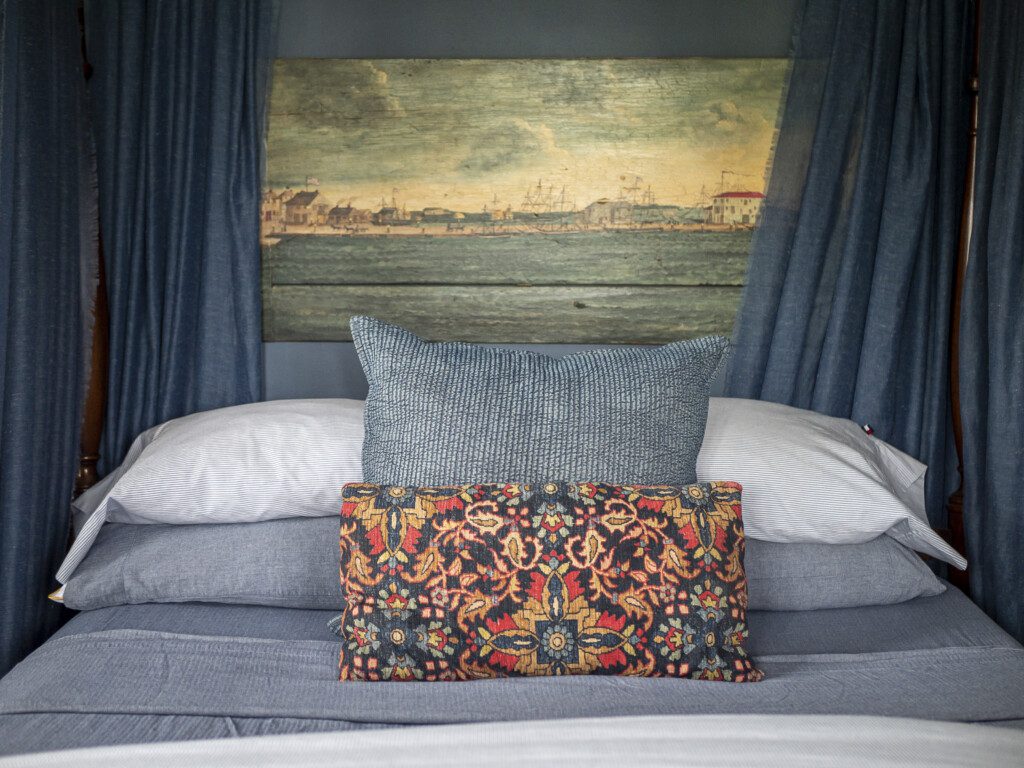 aca911cd 95b5 4f90 ae3f 92182ca149a0.jpg