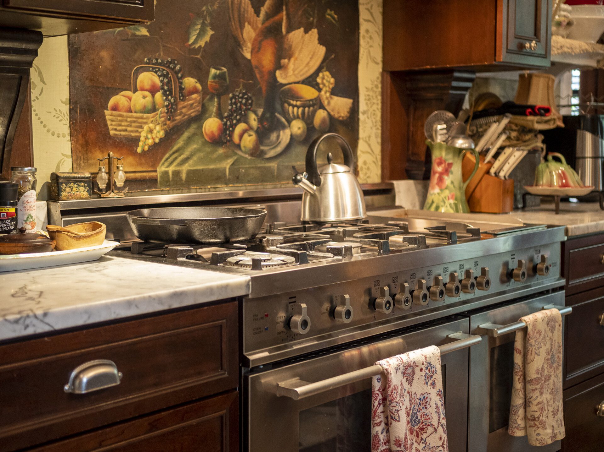 b98770ba f745 4f91 bcfc e33562941ca8.jpg