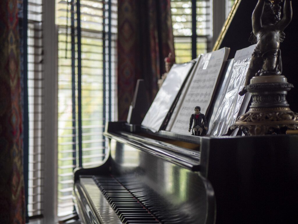 bcdba789 cd28 42b9 9ff0 bdaf4e7600f7.jpg