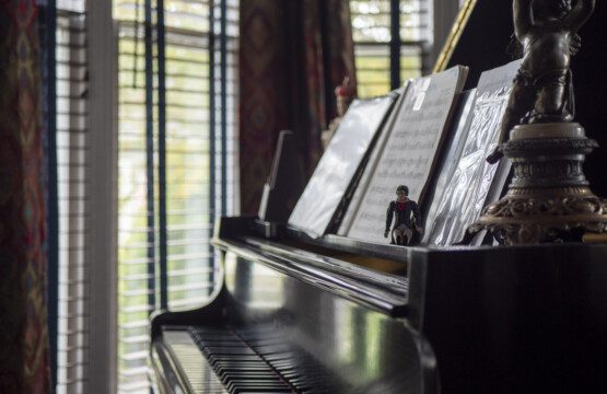 bcdba789 cd28 42b9 9ff0 bdaf4e7600f7.jpg