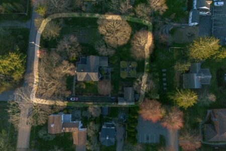 cac10154 514d 4589 a4c5 1f353b6e1048.jpg