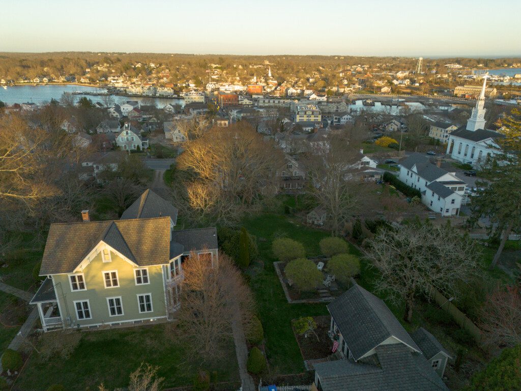 d0af5f70 9e54 4ded 8f89 1be1843f976e.jpg