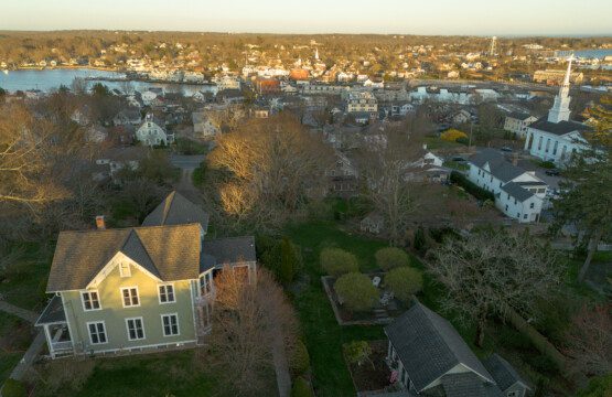 d0af5f70 9e54 4ded 8f89 1be1843f976e.jpg