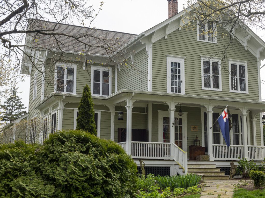 e6b7dbd5 fcee 4c56 ae94 04f522bfbb57.jpg