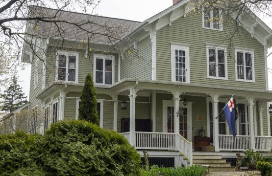 e6b7dbd5 fcee 4c56 ae94 04f522bfbb57.jpg