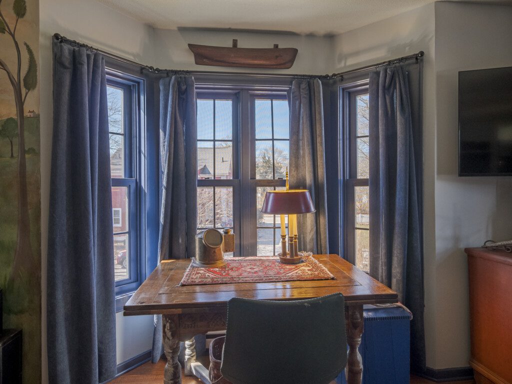 ee575d5b 17e8 40bf 949b 0a8a7df51176.jpg