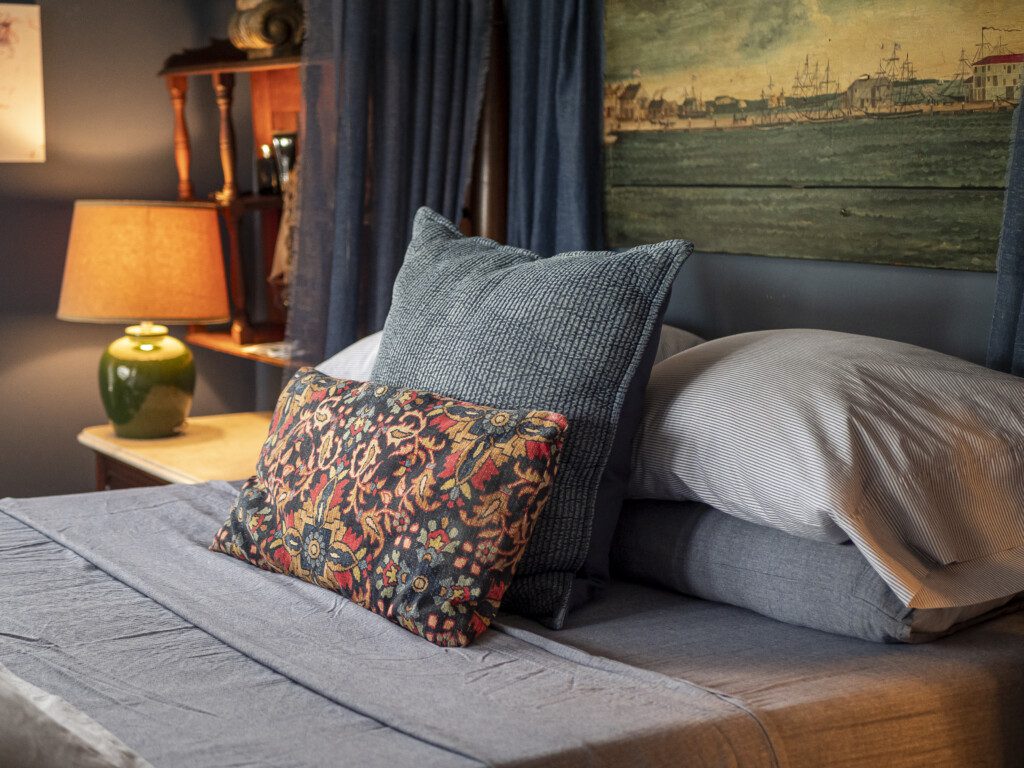 f0d77452 c81c 4d09 a2a1 7ed11f65ff2d.jpg