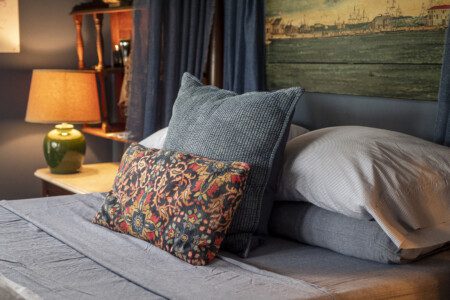 f0d77452 c81c 4d09 a2a1 7ed11f65ff2d.jpg