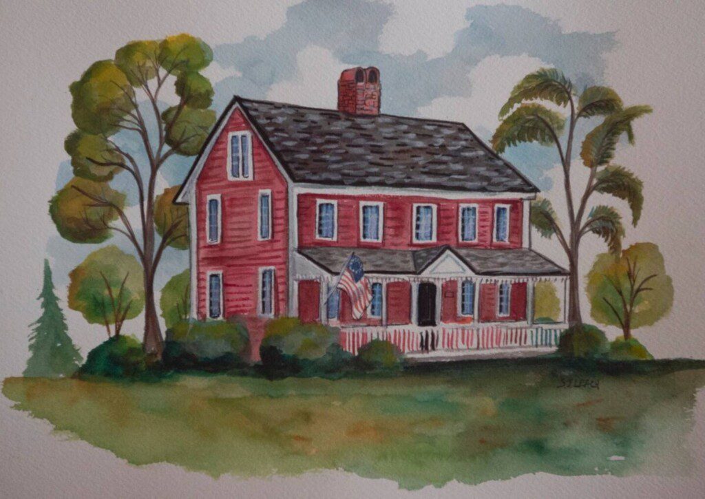 00d69a52 38fb 4ef3 9e53 93a168259496