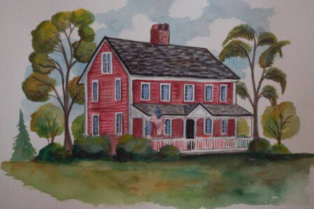 00d69a52 38fb 4ef3 9e53 93a168259496