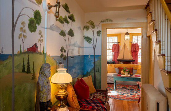 0173517b 8afd 41c3 bec2 b9bbe99f635a