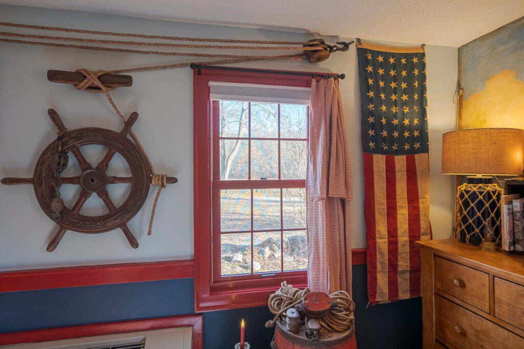 0243ae48 5d49 42eb b540 8deda83df5c2