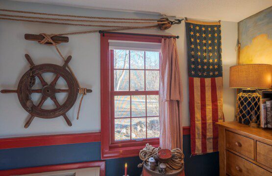 0243ae48 5d49 42eb b540 8deda83df5c2