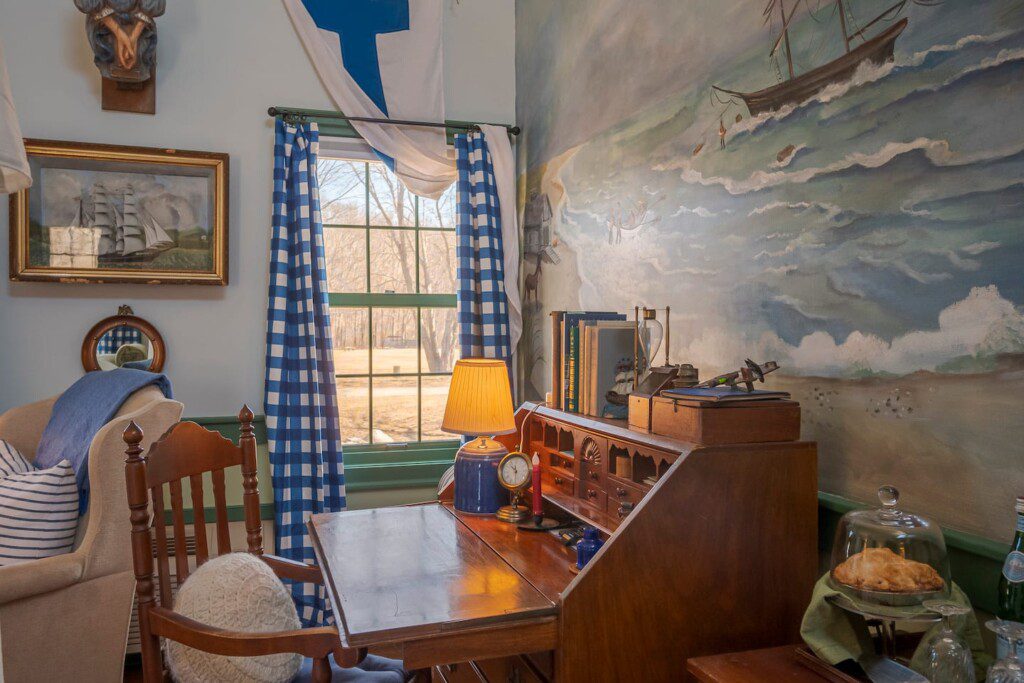 025050bb 83fe 40c7 91d0 071e91c81653