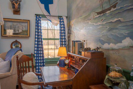 025050bb 83fe 40c7 91d0 071e91c81653